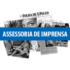 ASSESSORIA DE IMPRENSA