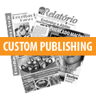 CUSTOM PUBLISHING